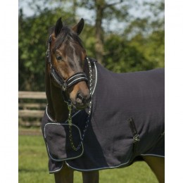 QHP Halter Set Dolci