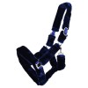 QHP Halter Alaska