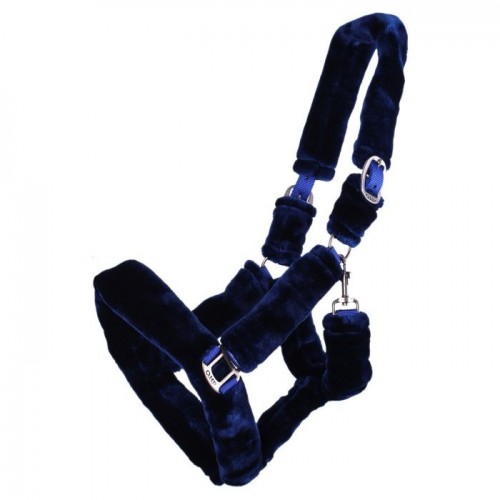QHP Halter Alaska
