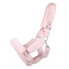 QHP Halter Alaska
