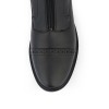 Bronco Equestrian Jodhpurs Gypsy Kids