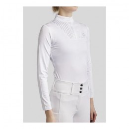 Montar FW'24 Match Shirt Rosie