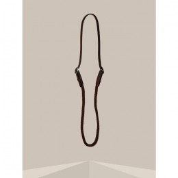 Nalanta Neckrope Pro-adjustable