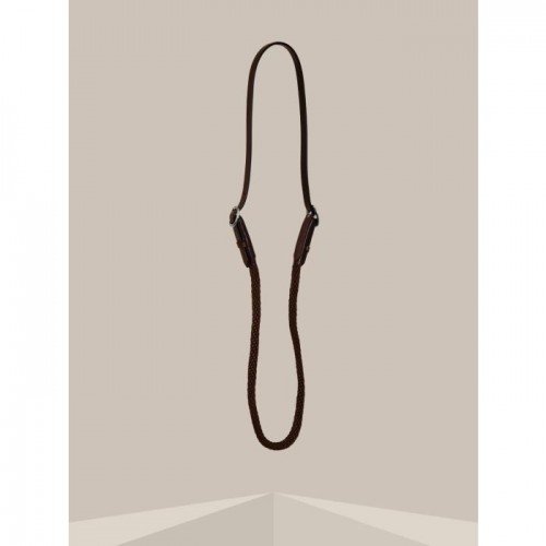 Nalanta Neckrope Pro-adjustable