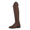 Bronco Riding Boots Hanoverien