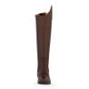 Bronco Riding Boots Hanoverien