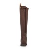 Bronco Riding Boots Hanoverien