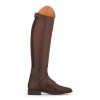 Bronco Riding Boots Hanoverien