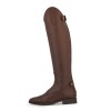 Bronco Riding Boots Hanoverien