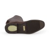 Bronco Riding Boots Hanoverien