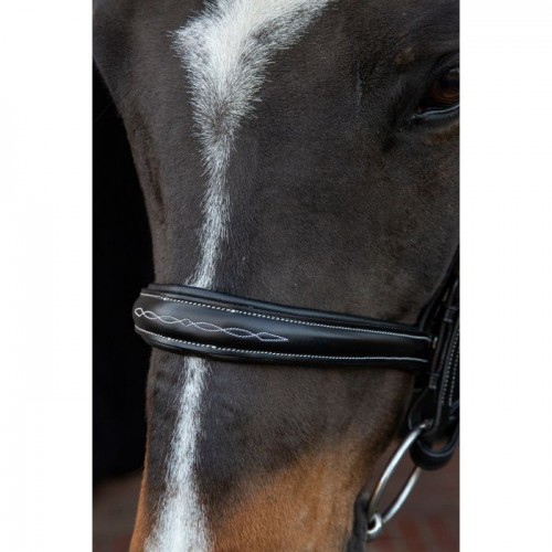 Schockemöhle Bridle Monza F