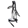Schockemöhle Bridle malibu