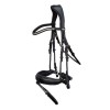 Schockemöhle Bridle malibu