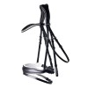 Schockemöhle Bridle Stanford