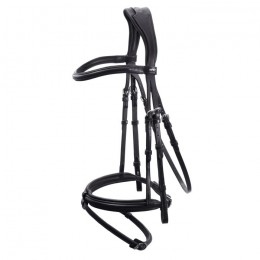 Schockemöhle Tokyo Select bridle