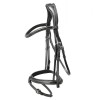 Schockemöhle Bridle Tokyo F Select