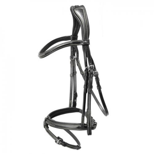 Schockemöhle Bridle Tokyo F Select