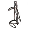 Schockemöhle Bridle Tokyo F Select