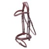 Schockemöhle Bridle Tokyo F Select