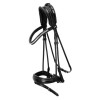 Schockemöhle Bridle Westminster