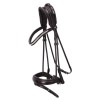 Schockemöhle Bridle Westminster
