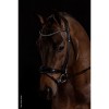 Schockemöhle Bridle Westminster