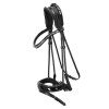 Schockemöhle Bridle Westminster