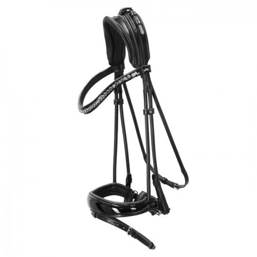 Schockemöhle Bridle Westminster