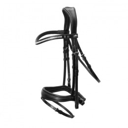 Schockemöhle Bridle Charleston