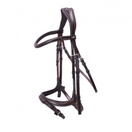 Schockemöhle Bridle Ancona Select