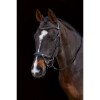 Schockemöhle Bridle Ancona Select