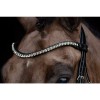 Schockemöhle Bridle Siena