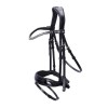 Schockemöhle Bridle Siena