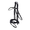 Schockemöhle Bridle Siena