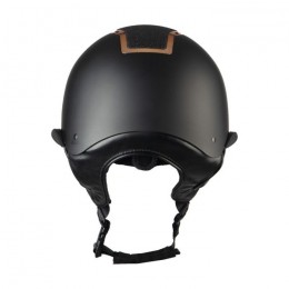 Horka Helmet Gaudi Mat