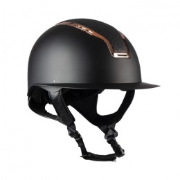 Horka Helmet Gaudi Mat