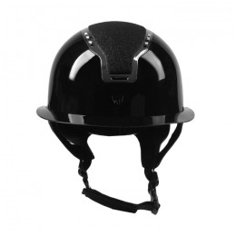 Horka Helmet Gaudi Glossy