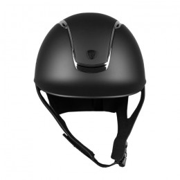 Horka Safety Helmet Da Vinci