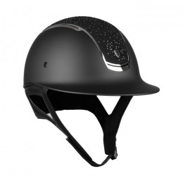 Horka Helmet Da Vinci Lady