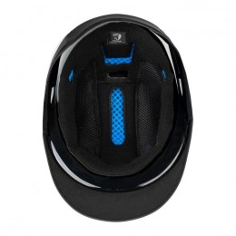 Horka Helmet Da Vinci Lady