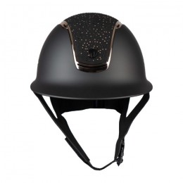 Horka Helmet Da Vinci Lady