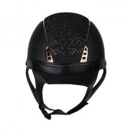 Horka Helmet Da Vinci Lady