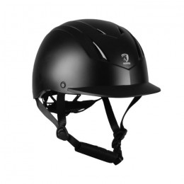 Horka Safety Cap Dali