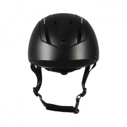 Horka Safety Helmet Dali Strass