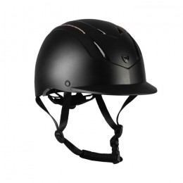 Horka Safety Helmet Dali Strass