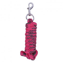 Q-essentials Lead Rope Color 2m