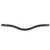 Schockemöhle Browband Leather Select