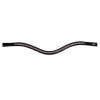 Schockemöhle Diamond Select Browband