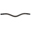Schockemöhle Diamond Select Browband