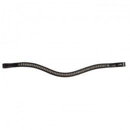 Schockemöhle Diamond Select Browband